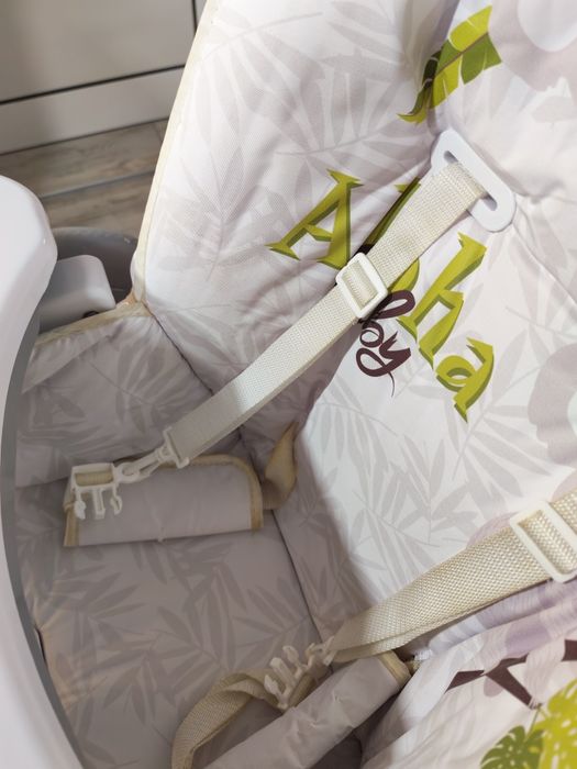 Стол за хранене на LORELLI