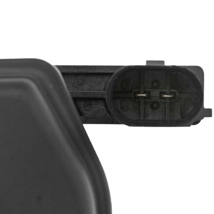 Мотор за ръчна спирачка Nissan X-TRAIL QASHQAI 13 RENAULT KADJAR 15- R