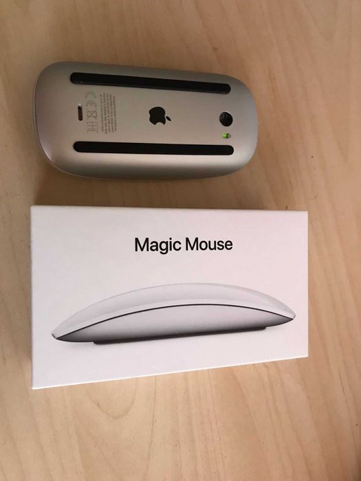 iMac 21,5 " 1Tb HDD 8 GRam late 2012 ca Nou