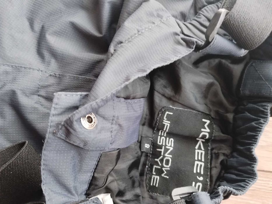 Детска грейка за 6лв