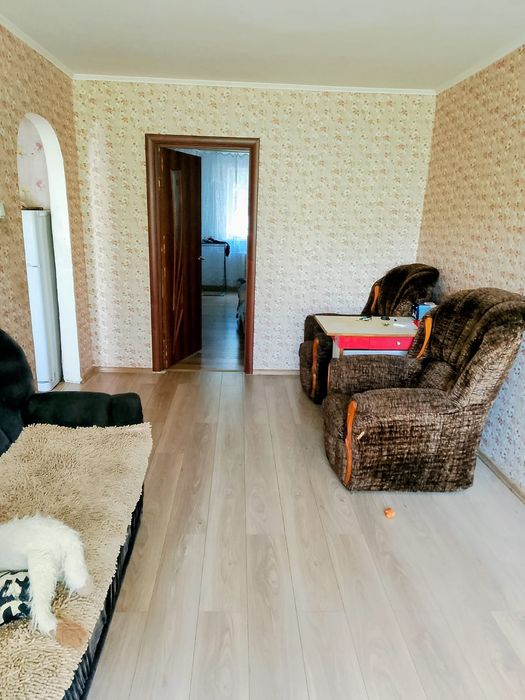 Продам 2х ком.,, Изюминка,,