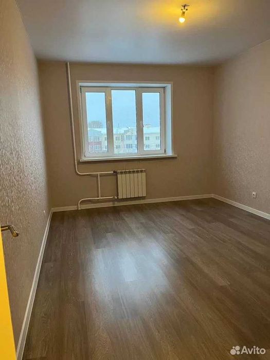 Малярка и отделка | гипсокартон • кафель • обои • покраска • шпаклевка