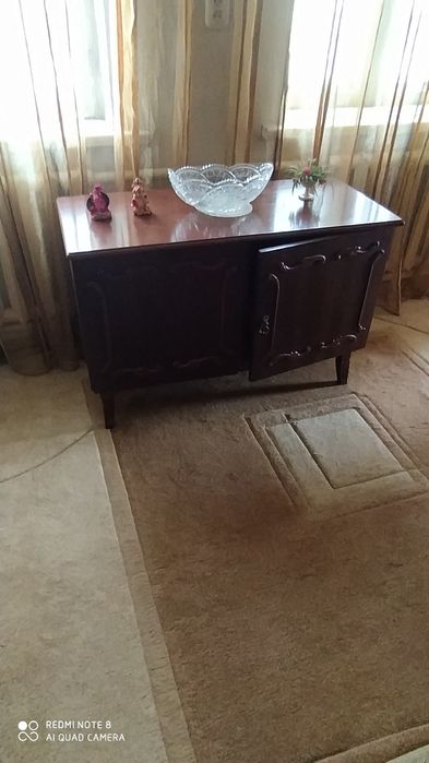 Продаётся  тумба