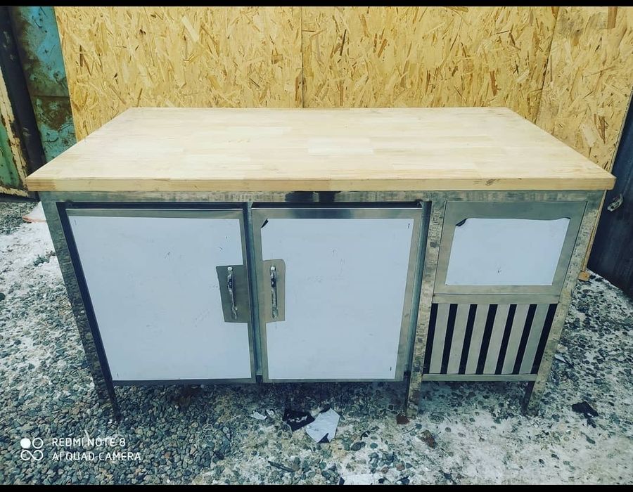 Стол холодильнике витринные холодильники