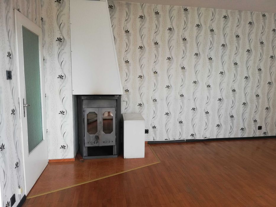 Продава се Тристаен апартамент в София, Модерно предградие - 92 кв.м за 1321 €/кв.м - Снимка #2