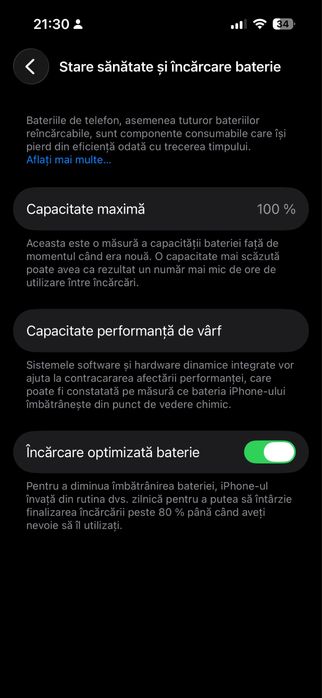 Iphone 14 PRO 256gb neverlocked