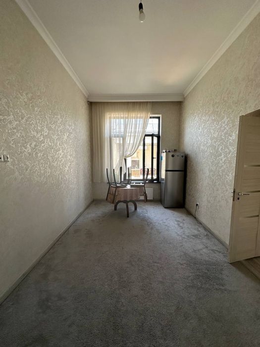 Продается участок