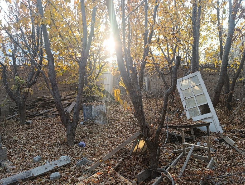Ер сотилади срочна срочна