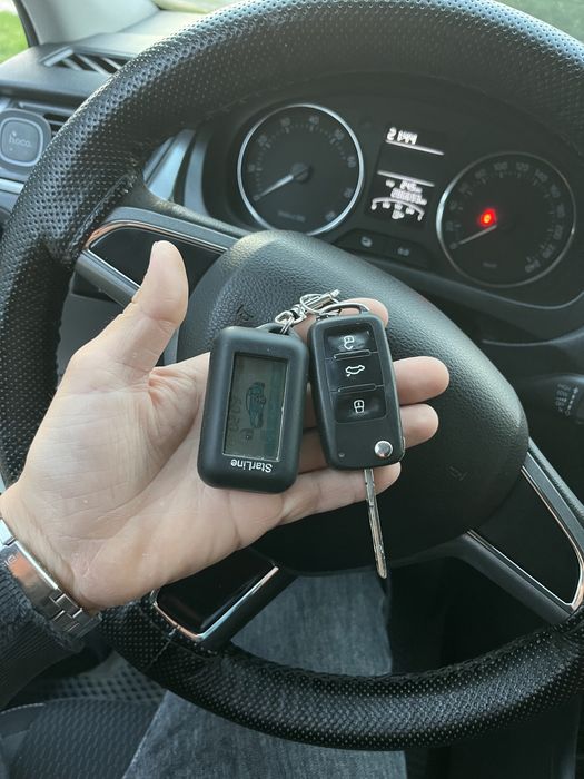 Аренда машины под такси