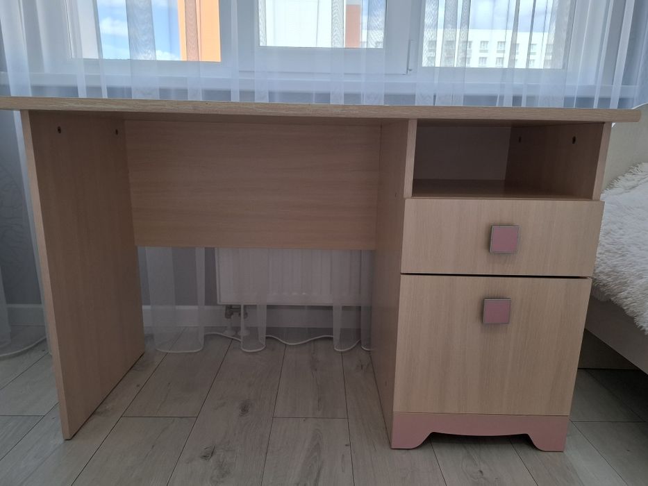 Стол письменный 15 000тг