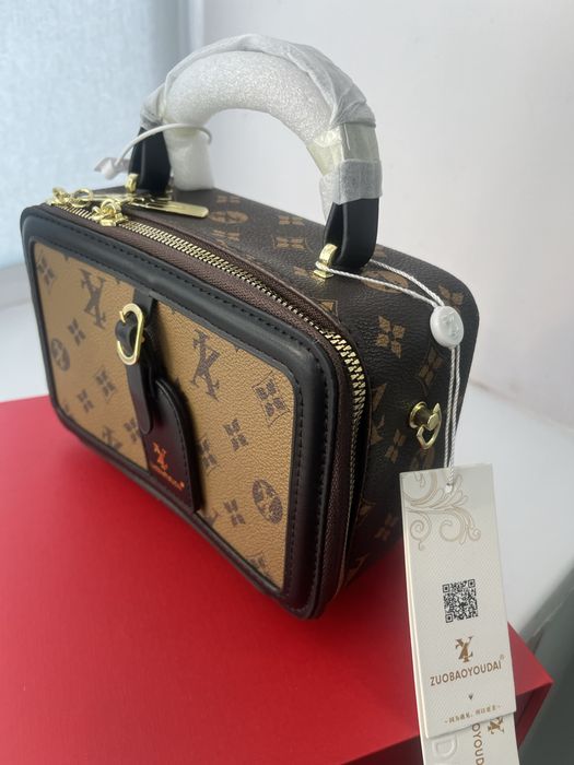 Сумки в наличие. Есть каспи ред.