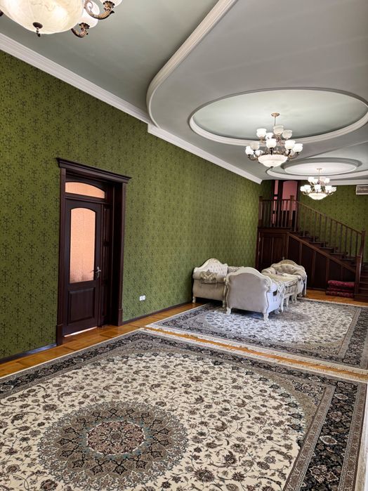 Уй сотилади, участка сотилади