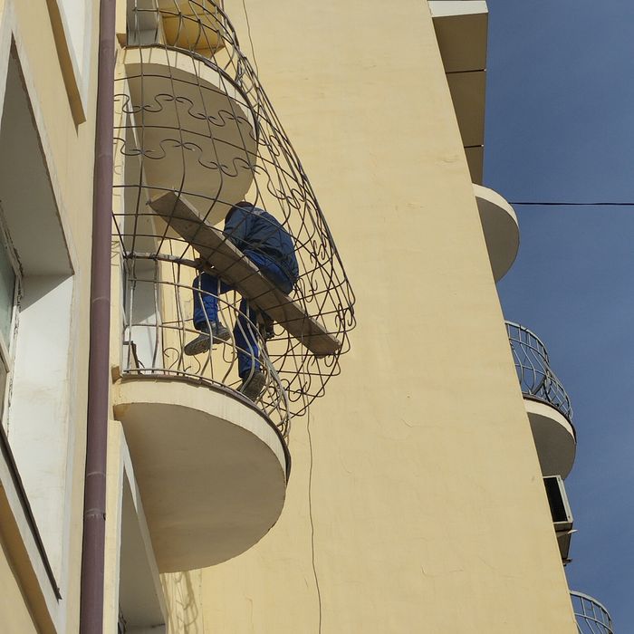 Svarka ishlari bolsa ishlimiz