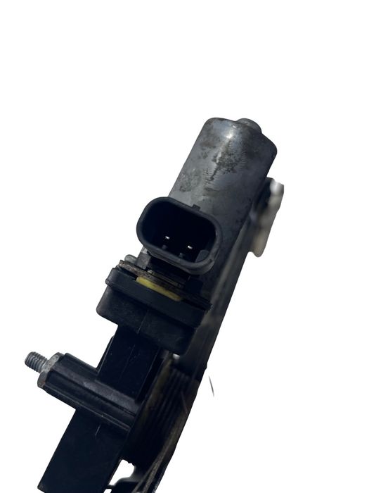 Macara Geam Stanga Fata Iveco Daily Line 2014 -> M14565B00