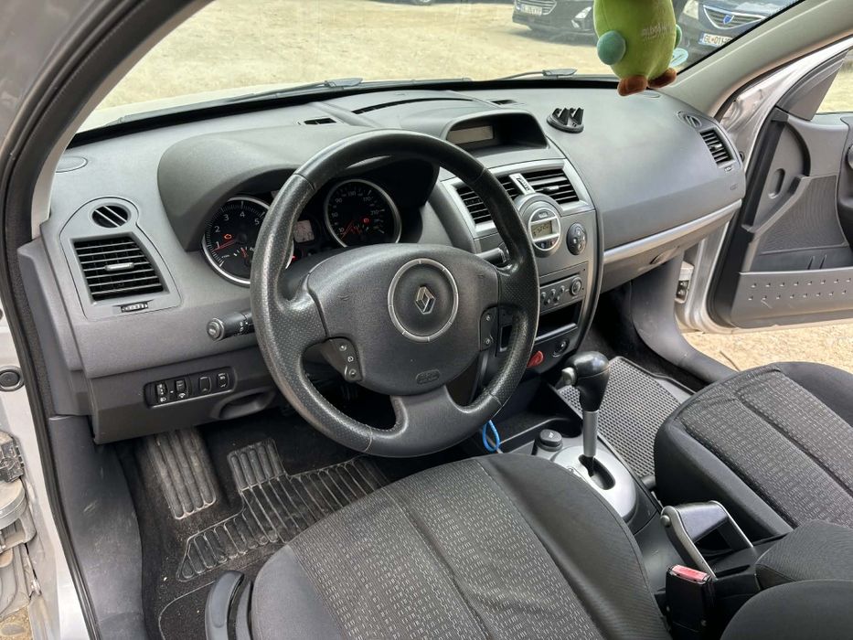 De vânzare Renault