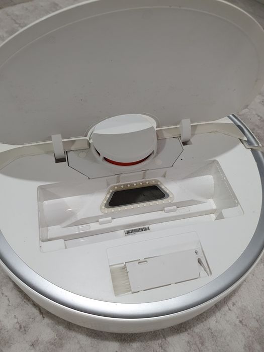 Aspirator robot xiaomi Roborock S6 pure