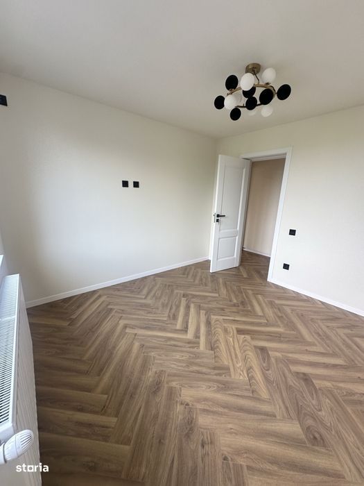 2 camere | Colentina Motodrom | Sector 2 | Vedere parc