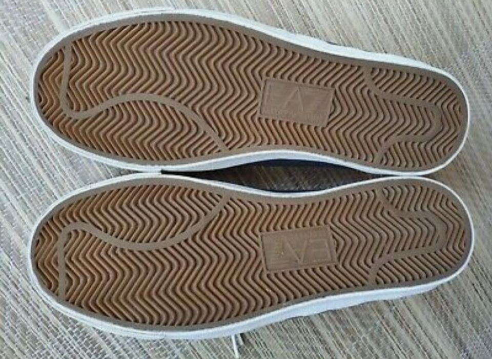 Pantofi sneakers Emporio Armani 43 NOI