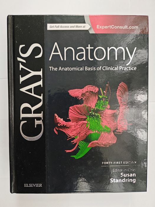 Cărți și tratate medicină