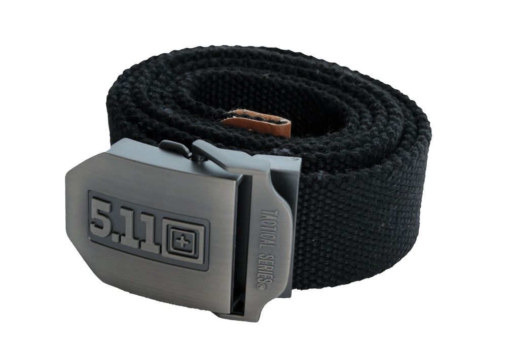 Ремень 5.11