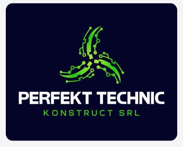 Construcții case rapid, eficient, servicii complete