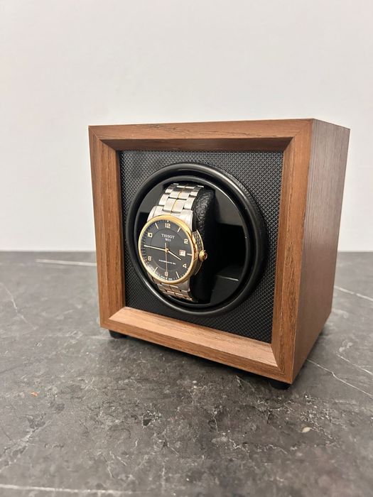 Продам Щвейцарские часы Tissot