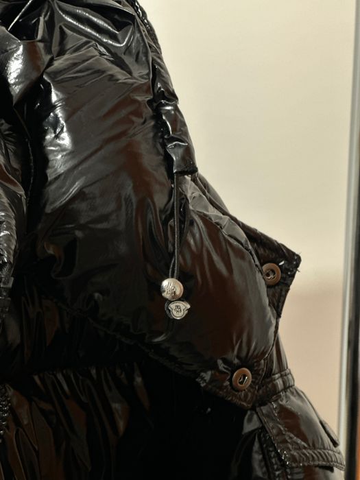 Geacă bărbați M. O. N. C. L. E. R