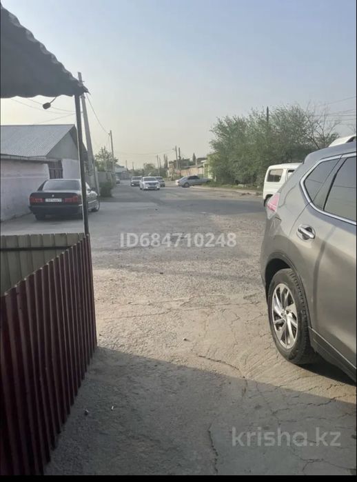 Сдам склад в аренду 70 кв м