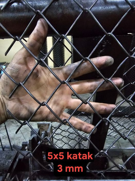 Сетка сетка Setka setka