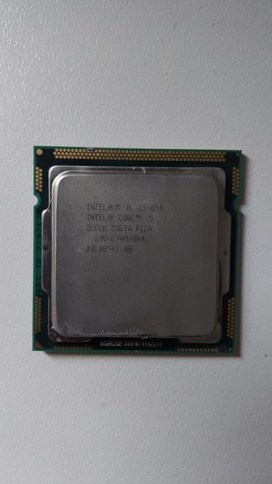 Набор офисного пк