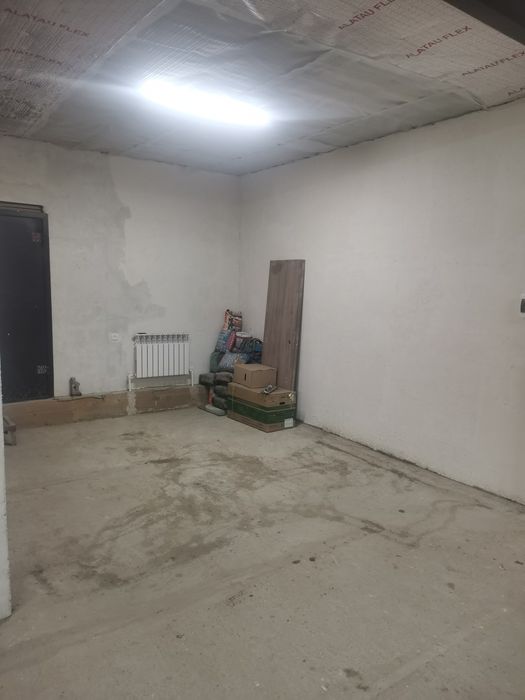 Сдам помещение 180кв