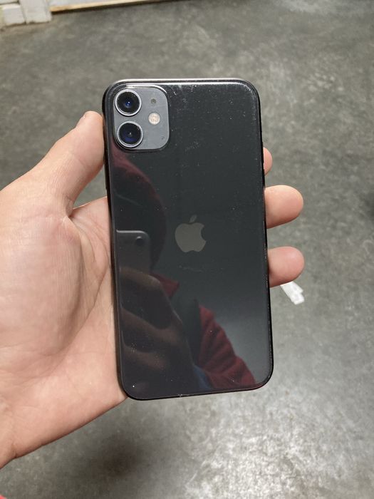 Обмен на samsung s10