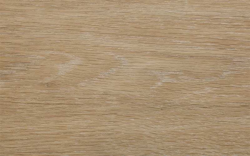 Виниловая плитка (ПВХ) Tarkett LOUNGE - SIMPLE ( Россия )