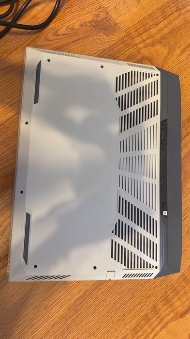 Laptop Gaming DELL G15, Ryzen 7,SSD 512 GB  ,RTX 3050 4GB