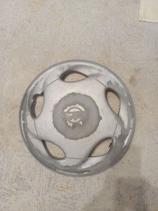 Продам колпаки на авто!