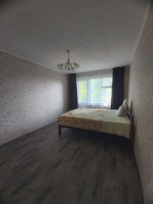 Продается 2х ком.кв в районе Рем.завода