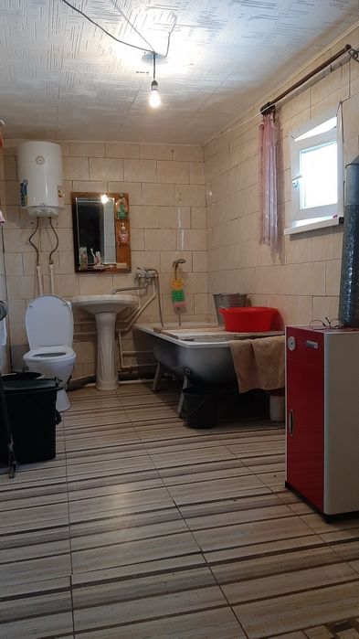 Продам Часный дом