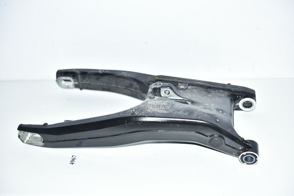 2020 BMW F850GS F900XR F900R K83 Bascula 33358389082