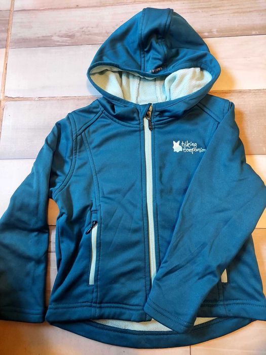 Всичко е запазено и по договаряне от 5 до 20 лв