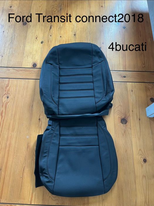 Tapițerie auto piele. noua!!!