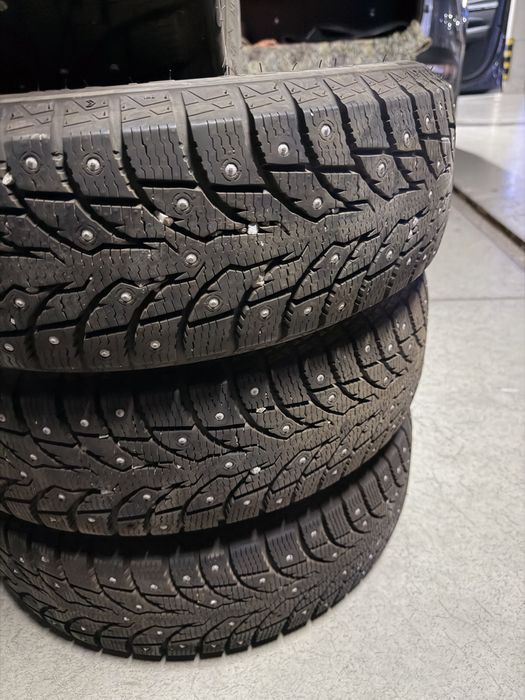 185/65 R15 2025 год выпуска