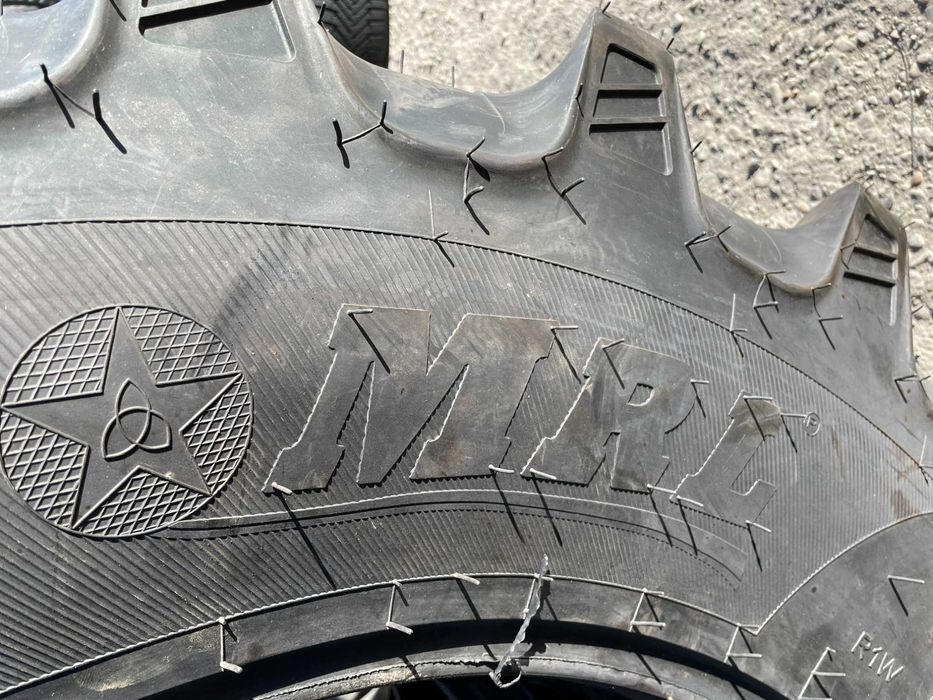 520/70R38 Cauciucuri noi agricole MRL garantie livrare rapida