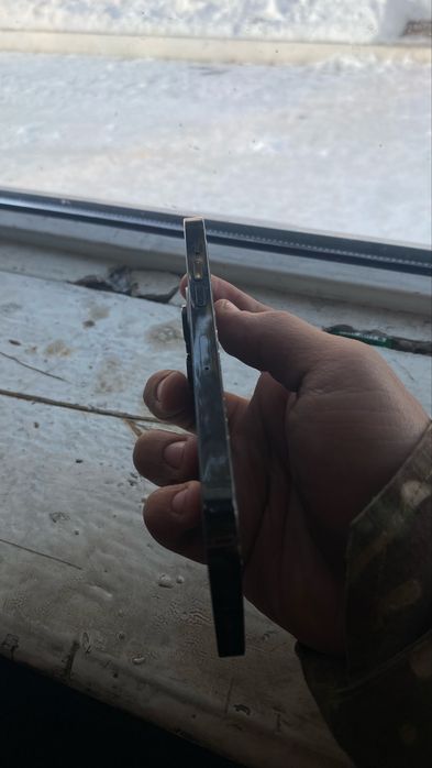 Iphone 14 PRO продается