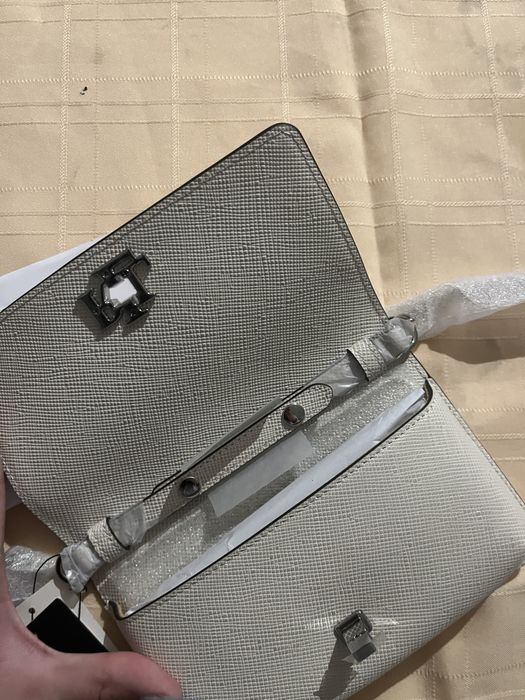 Чисто нова чанта Ralph Lauren