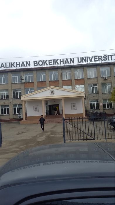 Сдам в аренду магазин