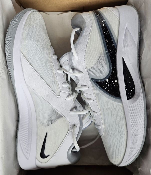 Nike Giannis Freak 6