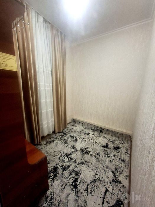 Чилонзор 16 кв бор кизларга метро ёни