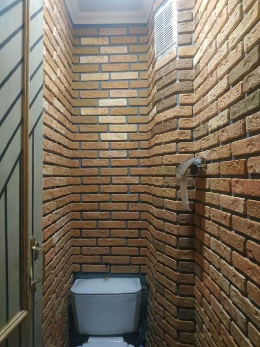 Продается просторная квартира в Юнусабадском районе 15 кв, Ташкент