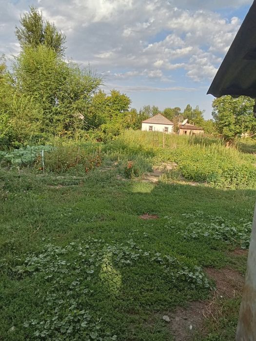 Срочно продам дом