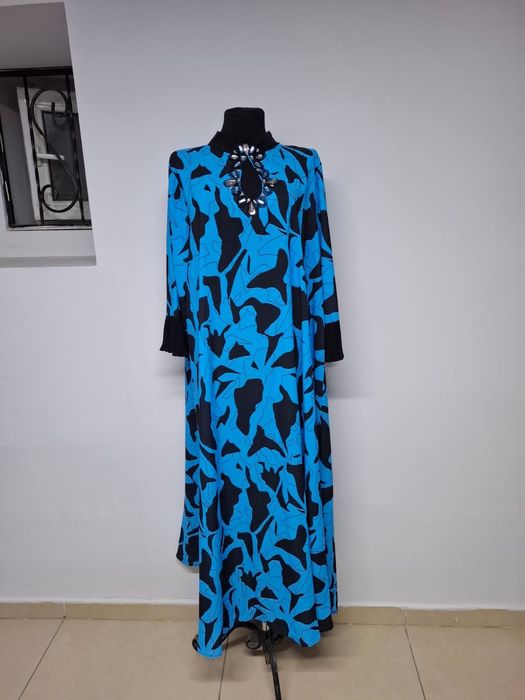 Продам новые платья Турция